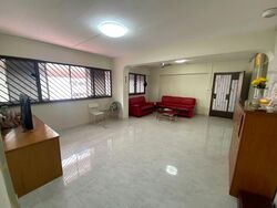 Blk 713 Jurong West Street 71 (Jurong West), HDB 4 Rooms #568674161